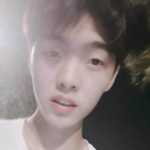 迷糊小生资料,迷糊小生最新歌曲,迷糊小生MV视频,迷糊小生音乐专辑,迷糊小生好听的歌