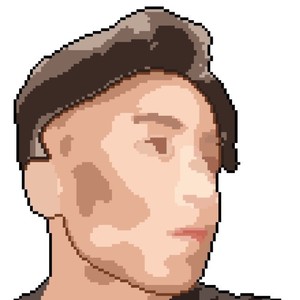 Brian Lee资料,Brian Lee最新歌曲,Brian LeeMV视频,Brian Lee音乐专辑,Brian Lee好听的歌