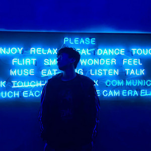 二次元睡不醒资料,二次元睡不醒最新歌曲,二次元睡不醒MV视频,二次元睡不醒音乐专辑,二次元睡不醒好听的歌