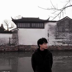 曹梓青资料,曹梓青最新歌曲,曹梓青MV视频,曹梓青音乐专辑,曹梓青好听的歌