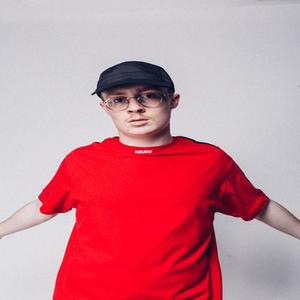 Hedex资料,Hedex最新歌曲,HedexMV视频,Hedex音乐专辑,Hedex好听的歌