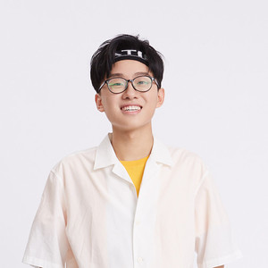 黄亮辉资料,黄亮辉最新歌曲,黄亮辉MV视频,黄亮辉音乐专辑,黄亮辉好听的歌