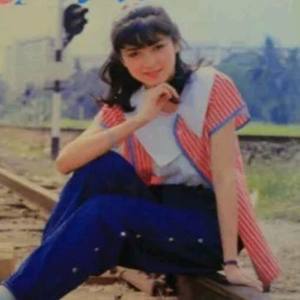 冬天里的一把火