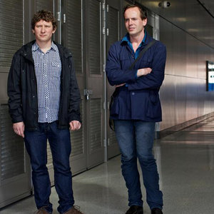 Mark Peters资料,Mark Peters最新歌曲,Mark PetersMV视频,Mark Peters音乐专辑,Mark Peters好听的歌