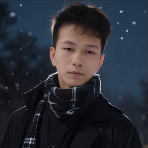 陈清涵资料,陈清涵最新歌曲,陈清涵MV视频,陈清涵音乐专辑,陈清涵好听的歌