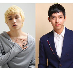 A & T资料,A & T最新歌曲,A & TMV视频,A & T音乐专辑,A & T好听的歌