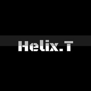 Helix.T