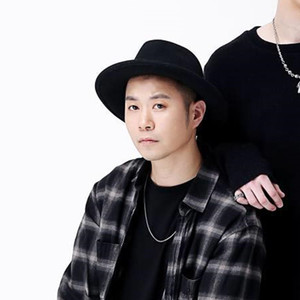 오닐 (O'neal)资料,오닐 (O'neal)最新歌曲,오닐 (O'neal)MV视频,오닐 (O'neal)音乐专辑,오닐 (O'neal)好听的歌