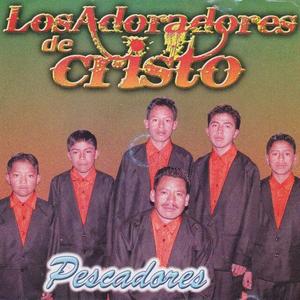 Adoradores资料,Adoradores最新歌曲,AdoradoresMV视频,Adoradores音乐专辑,Adoradores好听的歌