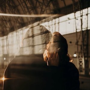 姚西YX资料,姚西YX最新歌曲,姚西YXMV视频,姚西YX音乐专辑,姚西YX好听的歌