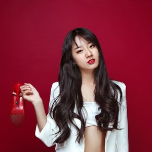 郑芊硕资料,郑芊硕最新歌曲,郑芊硕MV视频,郑芊硕音乐专辑,郑芊硕好听的歌