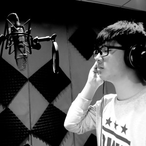 钱鹏龙资料,钱鹏龙最新歌曲,钱鹏龙MV视频,钱鹏龙音乐专辑,钱鹏龙好听的歌