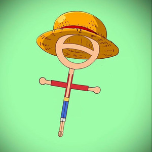 无沿的草帽资料,无沿的草帽最新歌曲,无沿的草帽MV视频,无沿的草帽音乐专辑,无沿的草帽好听的歌