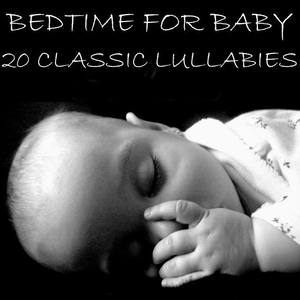 Lullaby Experts