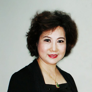 郭凤女资料,郭凤女最新歌曲,郭凤女MV视频,郭凤女音乐专辑,郭凤女好听的歌