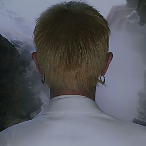 仁川资料,仁川最新歌曲,仁川MV视频,仁川音乐专辑,仁川好听的歌