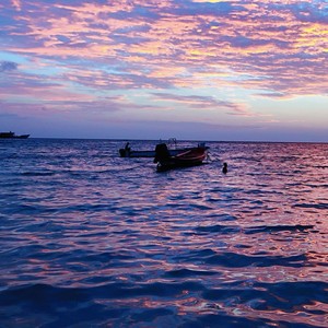 壹碟资料,壹碟最新歌曲,壹碟MV视频,壹碟音乐专辑,壹碟好听的歌