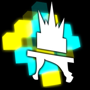 Crazyblox资料,Crazyblox最新歌曲,CrazybloxMV视频,Crazyblox音乐专辑,Crazyblox好听的歌