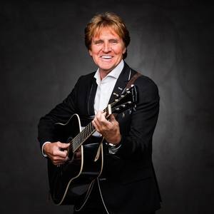 Jacques Herb资料,Jacques Herb最新歌曲,Jacques HerbMV视频,Jacques Herb音乐专辑,Jacques Herb好听的歌