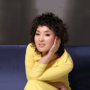 孙慧莹资料,孙慧莹最新歌曲,孙慧莹MV视频,孙慧莹音乐专辑,孙慧莹好听的歌