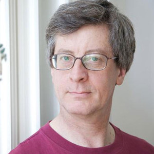 Gareth Hulse资料,Gareth Hulse最新歌曲,Gareth HulseMV视频,Gareth Hulse音乐专辑,Gareth Hulse好听的歌