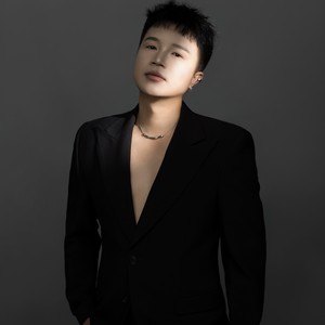 亲爱的姑娘你为何要离开