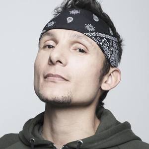 Subcantante资料,Subcantante最新歌曲,SubcantanteMV视频,Subcantante音乐专辑,Subcantante好听的歌