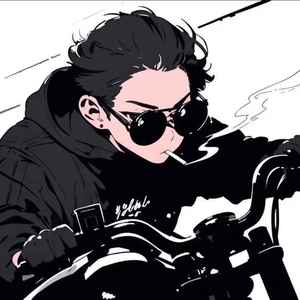 小梦xFang资料,小梦xFang最新歌曲,小梦xFangMV视频,小梦xFang音乐专辑,小梦xFang好听的歌