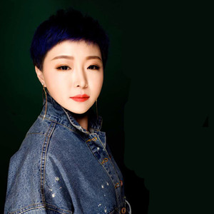 谢丹资料,谢丹最新歌曲,谢丹MV视频,谢丹音乐专辑,谢丹好听的歌