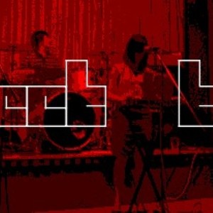 Sweet Trip资料,Sweet Trip最新歌曲,Sweet TripMV视频,Sweet Trip音乐专辑,Sweet Trip好听的歌