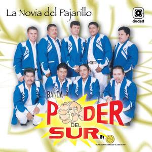 Banda Poder Del Sur