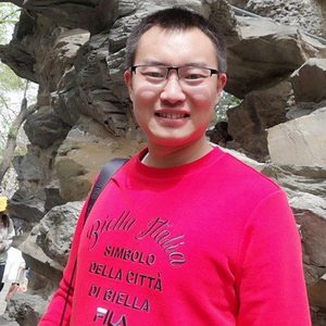 刘斌资料,刘斌最新歌曲,刘斌MV视频,刘斌音乐专辑,刘斌好听的歌