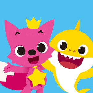 Pinkfong资料,Pinkfong最新歌曲,PinkfongMV视频,Pinkfong音乐专辑,Pinkfong好听的歌