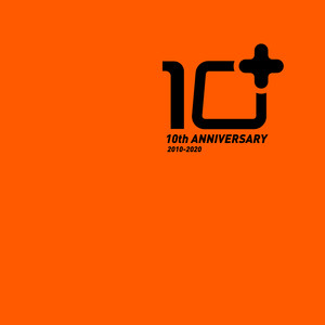 FunPlus十周年特别行动小组资料,FunPlus十周年特别行动小组最新歌曲,FunPlus十周年特别行动小组MV视频,FunPlus十周年特别行动小组音乐专辑,FunPlus十周年特别行动小组好听的歌