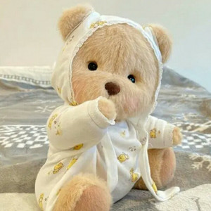 卡拉米奇ok资料,卡拉米奇ok最新歌曲,卡拉米奇okMV视频,卡拉米奇ok音乐专辑,卡拉米奇ok好听的歌