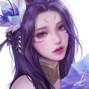 怜阳资料,怜阳最新歌曲,怜阳MV视频,怜阳音乐专辑,怜阳好听的歌