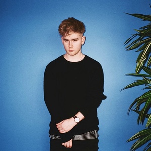 Mura Masa