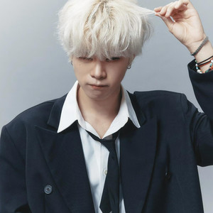 MODI资料,MODI最新歌曲,MODIMV视频,MODI音乐专辑,MODI好听的歌