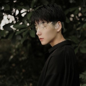 吴一凡资料,吴一凡最新歌曲,吴一凡MV视频,吴一凡音乐专辑,吴一凡好听的歌