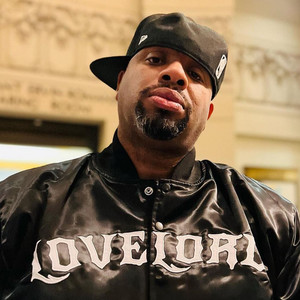 Big Von资料,Big Von最新歌曲,Big VonMV视频,Big Von音乐专辑,Big Von好听的歌