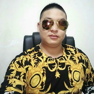 两个人的孤单+伤感语录5