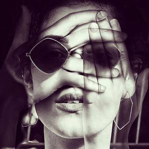 Naomi Banks资料,Naomi Banks最新歌曲,Naomi BanksMV视频,Naomi Banks音乐专辑,Naomi Banks好听的歌