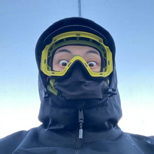 張俊杰资料,張俊杰最新歌曲,張俊杰MV视频,張俊杰音乐专辑,張俊杰好听的歌