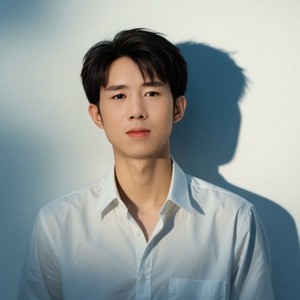 庄子诺资料,庄子诺最新歌曲,庄子诺MV视频,庄子诺音乐专辑,庄子诺好听的歌