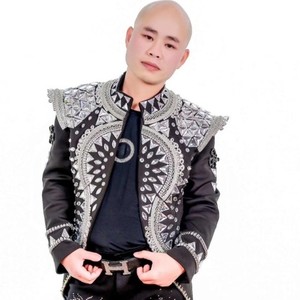 双海资料,双海最新歌曲,双海MV视频,双海音乐专辑,双海好听的歌