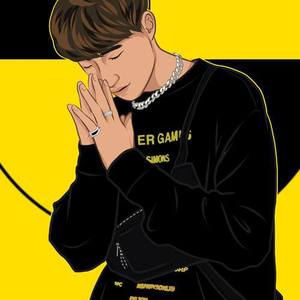 Flexboi资料,Flexboi最新歌曲,FlexboiMV视频,Flexboi音乐专辑,Flexboi好听的歌