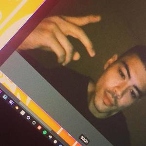 COPTA资料,COPTA最新歌曲,COPTAMV视频,COPTA音乐专辑,COPTA好听的歌