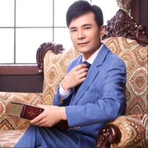 心旷神怡（石英）资料,心旷神怡（石英）最新歌曲,心旷神怡（石英）MV视频,心旷神怡（石英）音乐专辑,心旷神怡（石英）好听的歌