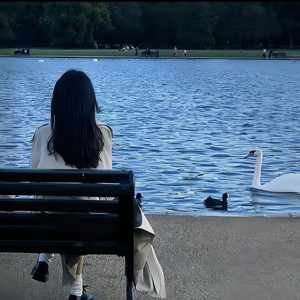 为你写诗 (K歌版)