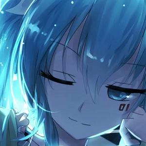 MasterD资料,MasterD最新歌曲,MasterDMV视频,MasterD音乐专辑,MasterD好听的歌